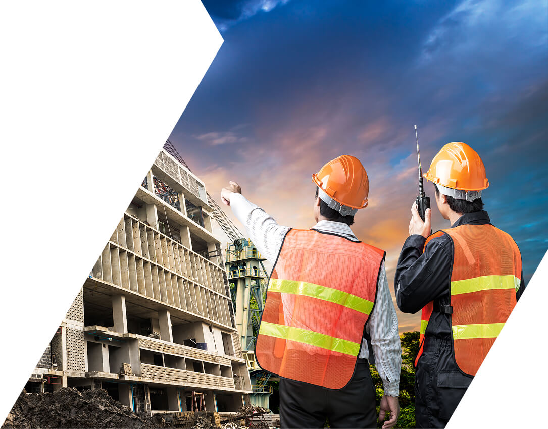 Building Materials